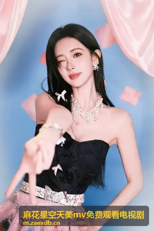 亚精产品二二三三区免费容灾切换方案